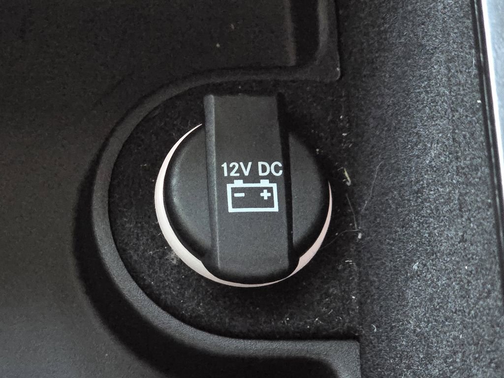 Used 2021 Dodge Charger Scat Pack RWD image 31