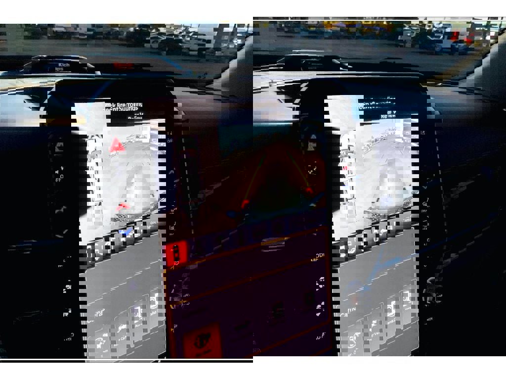 Used 2025 RAM 1500 Tungsten w/ Bed Utility Group AWD/4WD image 23