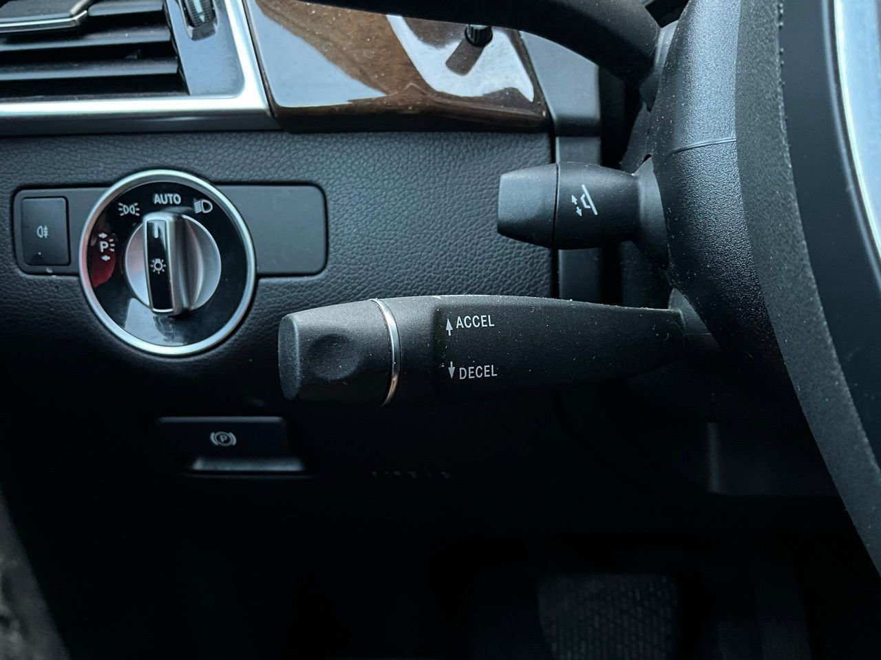 Used 2016 Mercedes-Benz GLE 350 image 40