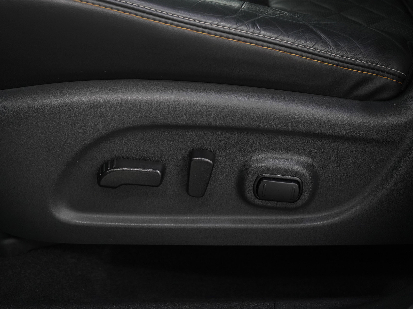 Used 2023 Nissan Murano Platinum image 28