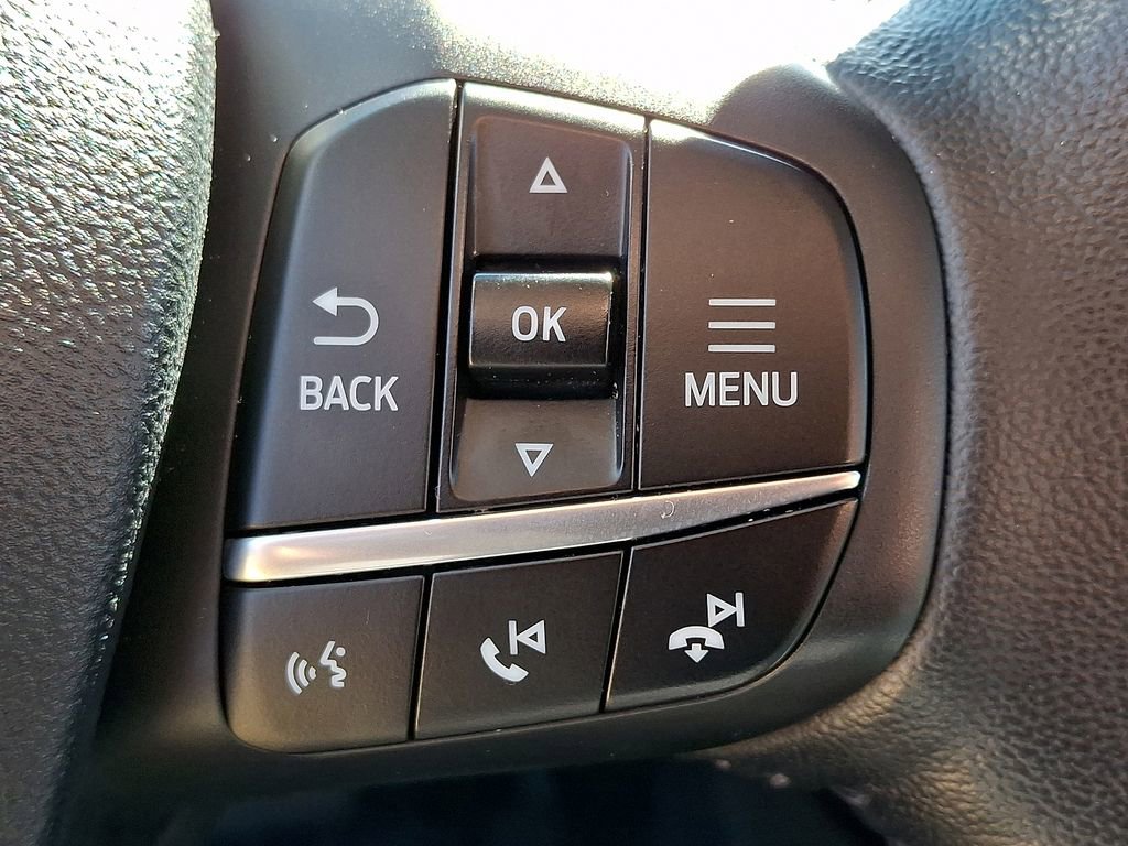 Used 2022 Ford Bronco Sport Outer Banks w/ Tech Package image 23