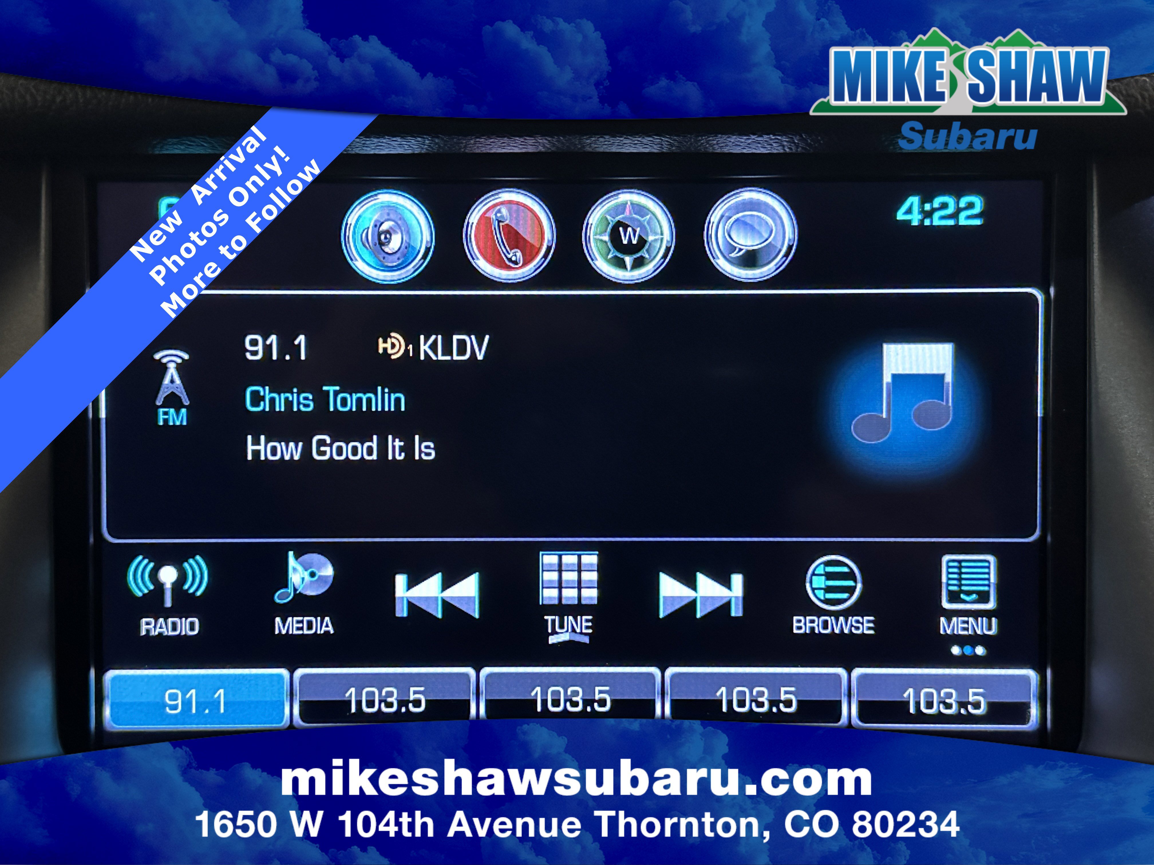 Used 2019 Chevrolet Tahoe LT image 55