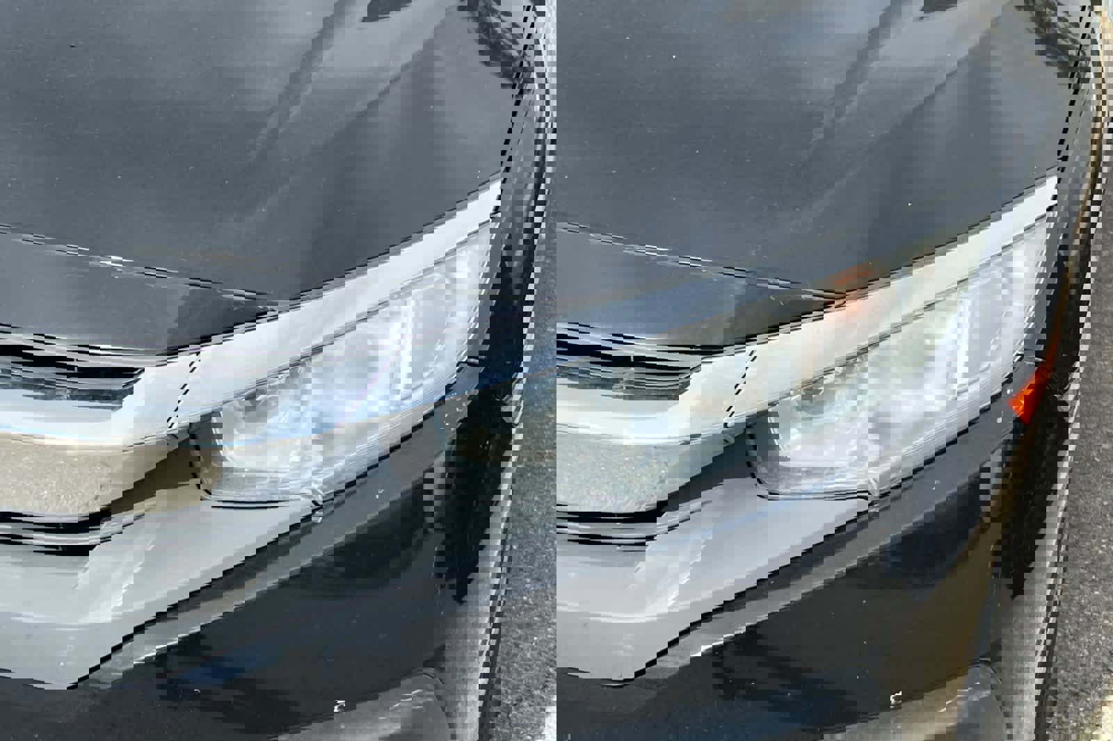 Used 2016 Honda Civic LX image 11