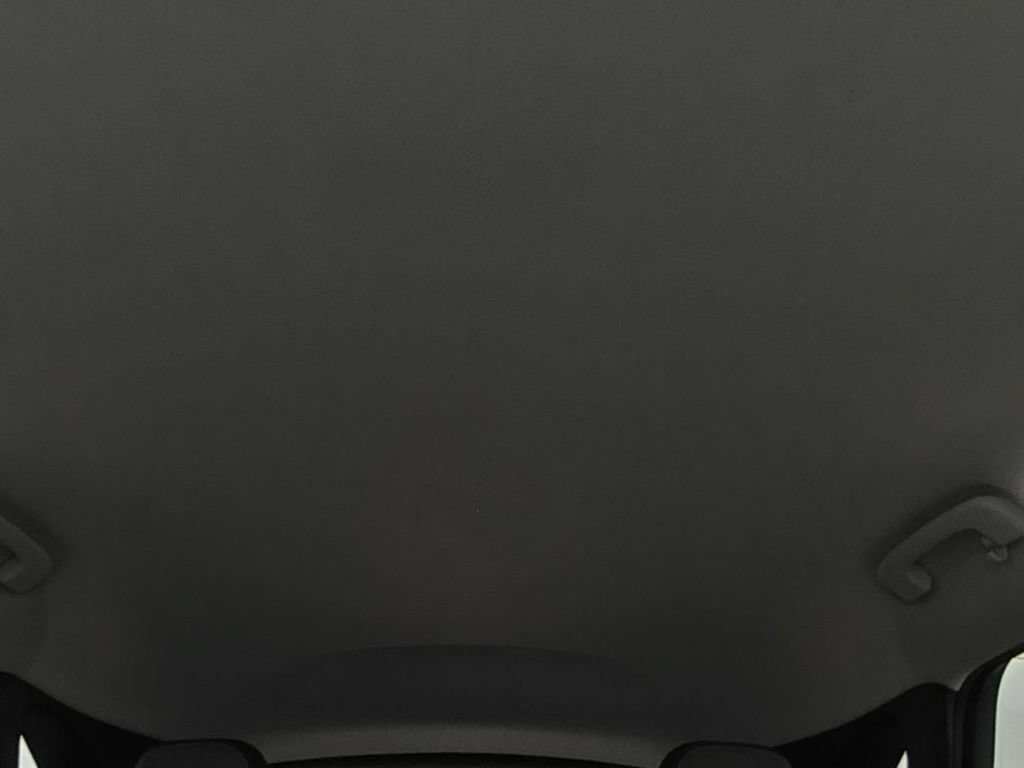 Used 2022 Ford Escape SE w/ SE Sport Appearance Package FWD image 17