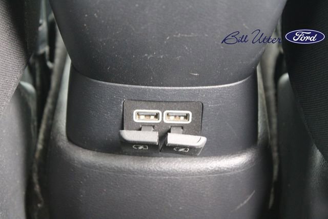 Used 2020 Nissan Kicks SR FWD image 13