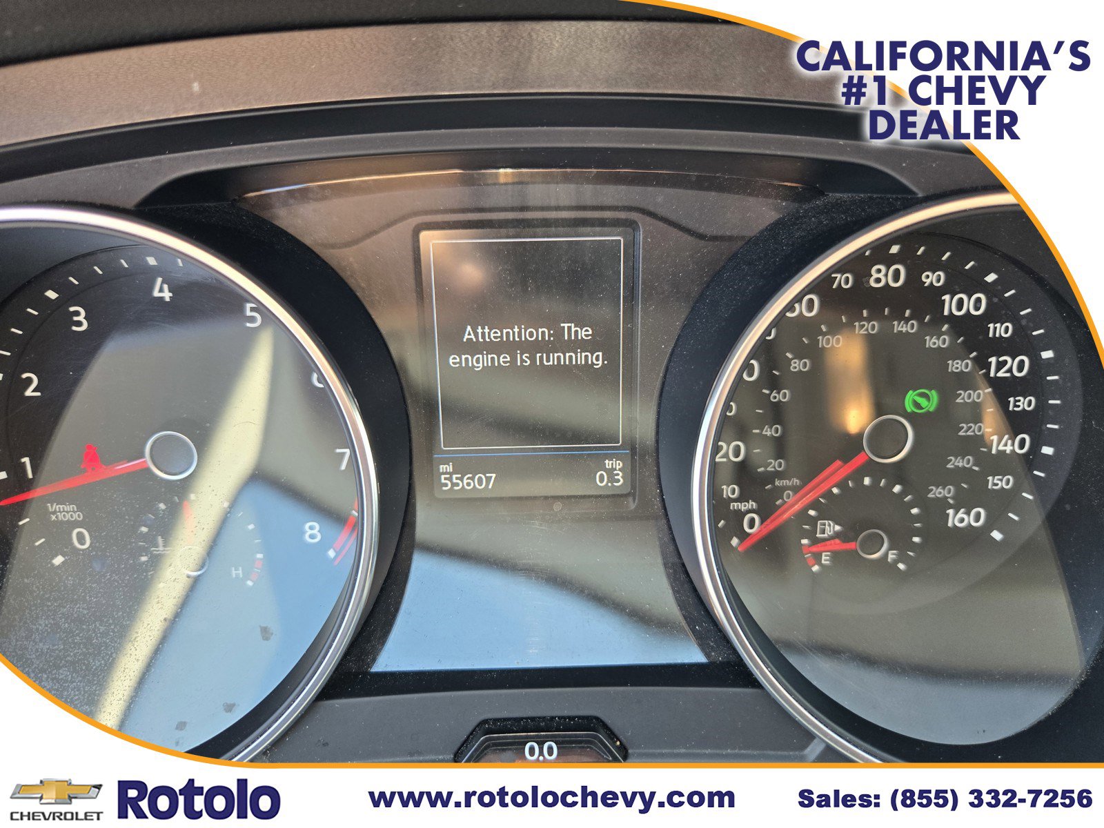 Used 2021 Volkswagen Tiguan S FWD image 24