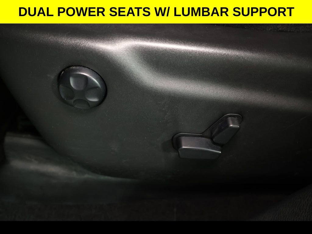 Used 2020 Jeep Grand Cherokee Limited AWD/4WD image 6