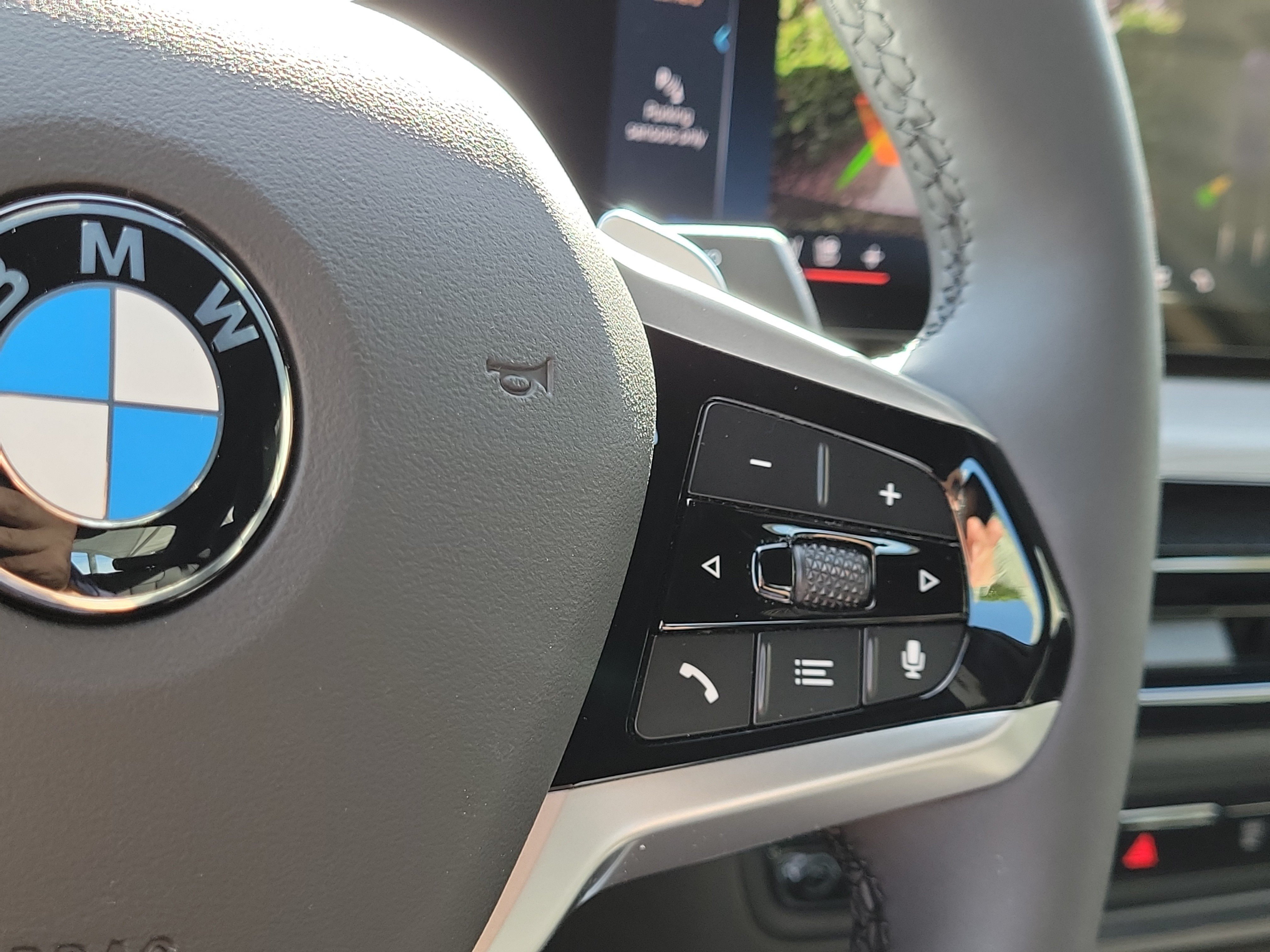 New 2026 BMW 230i Coupe w/ Convenience Package RWD image 19