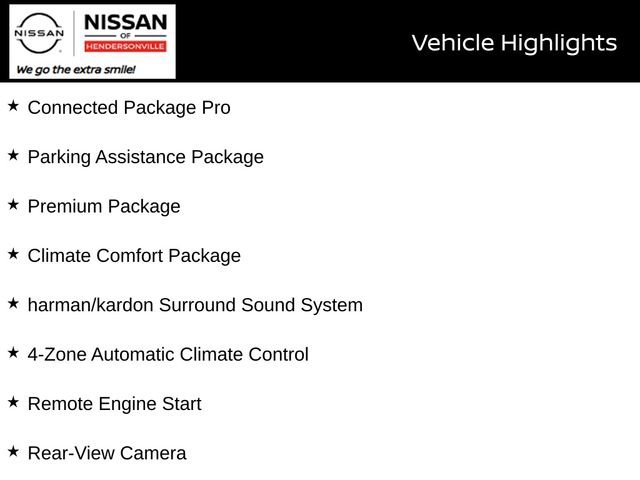 Used 2025 BMW X5 xDrive40i w/ Climate Comfort Package AWD/4WD image 13