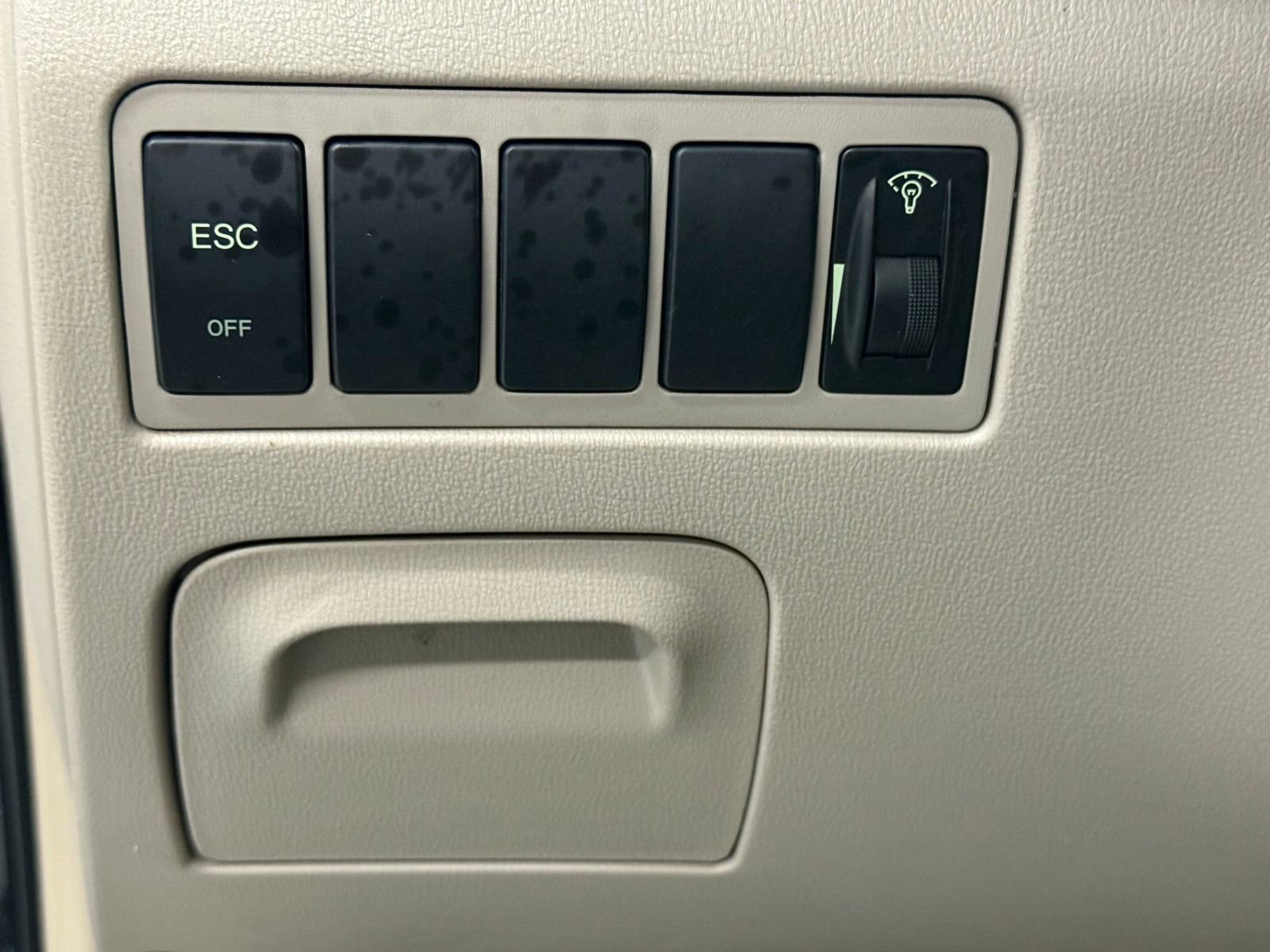 Used 2008 Hyundai Sonata Limited image 26