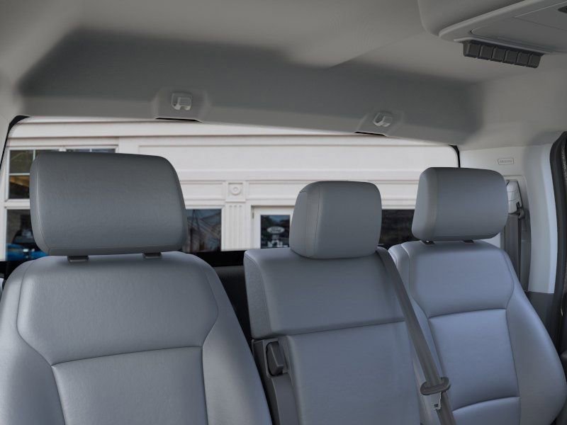 New 2026 Ford F350 XL w/ XL Off-Road Package image 22