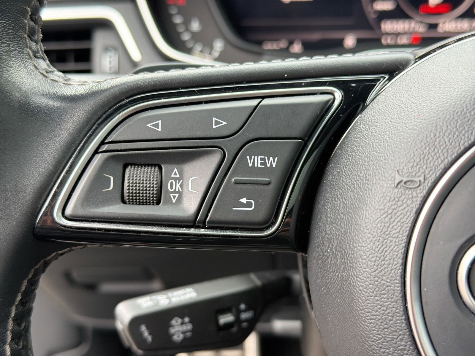 Used 2018 Audi S5 Prestige image 29