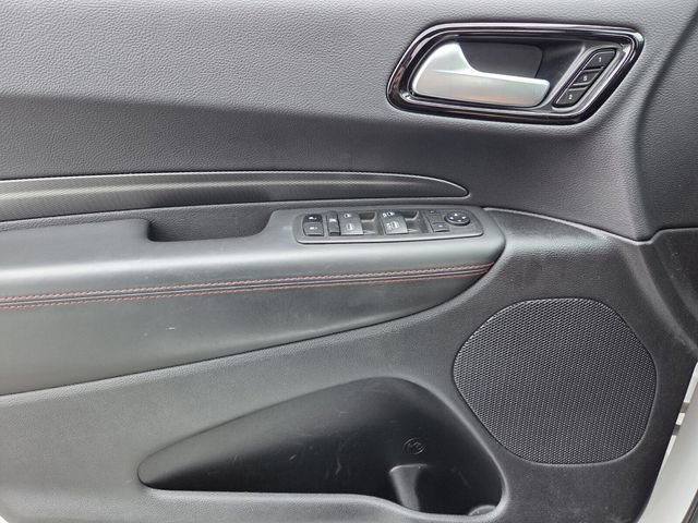 Used 2024 Dodge Durango GT image 27