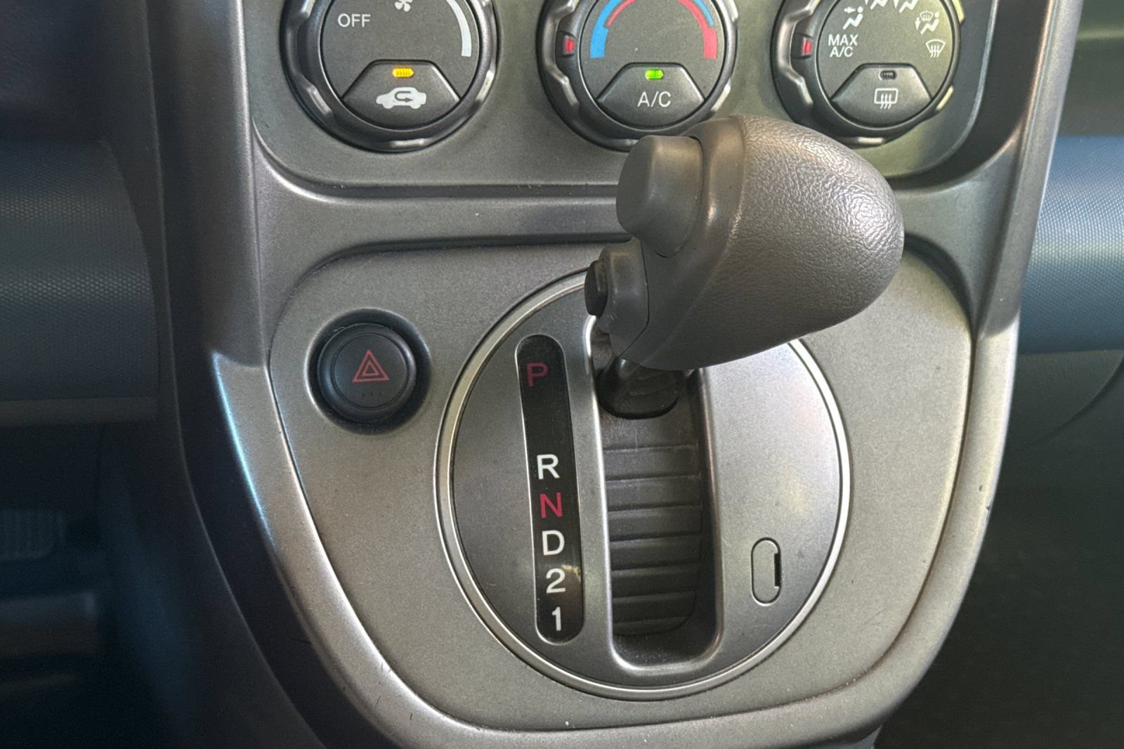 Used 2006 Honda Element EX-P image 27
