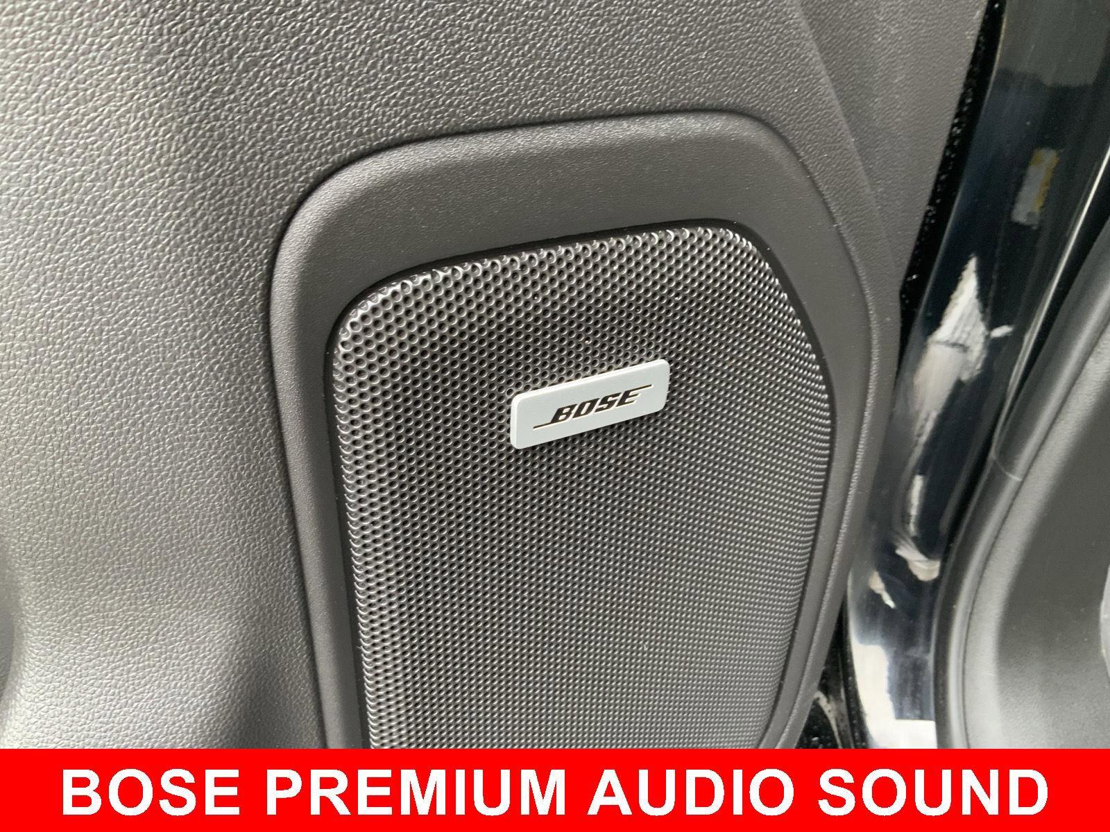 Used 2019 GMC Sierra 1500 SLT w/ SLT Convenience Package AWD/4WD image 24