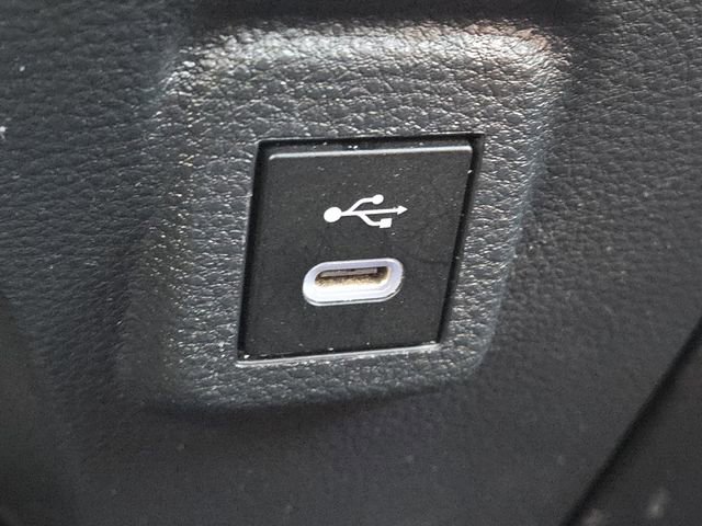 Used 2024 Toyota Corolla SE Nightshade w/ SE Convenience Package image 5