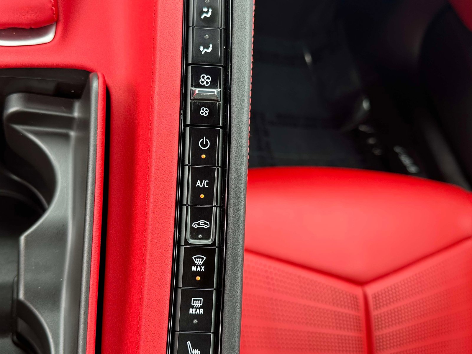 Used 2023 Chevrolet Corvette Stingray Preferred Conv w/ 2LT image 14