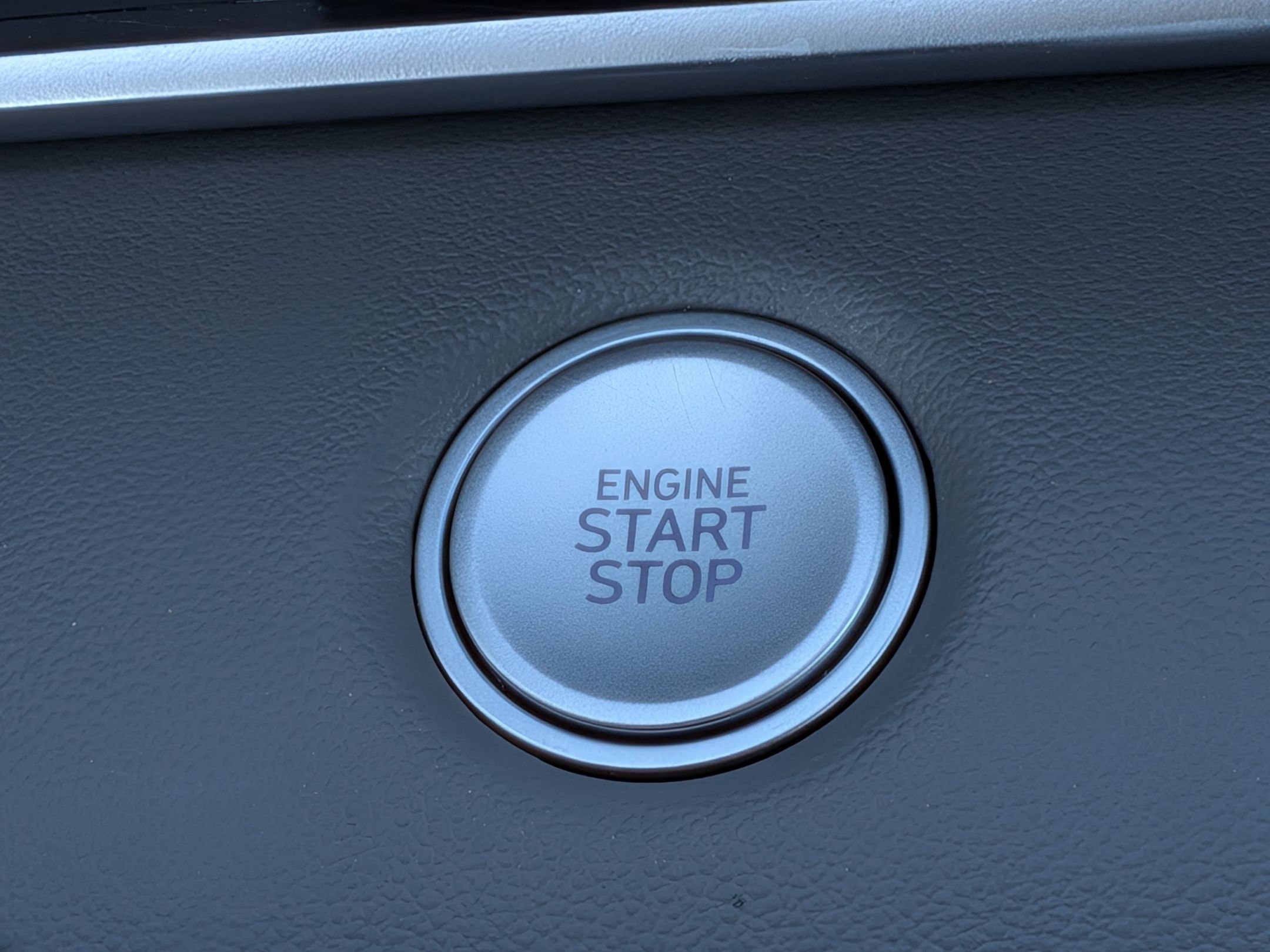 Used 2023 Hyundai Elantra SEL image 16