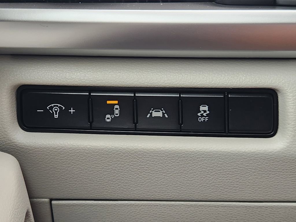 Certified 2021 Kia Telluride S image 25