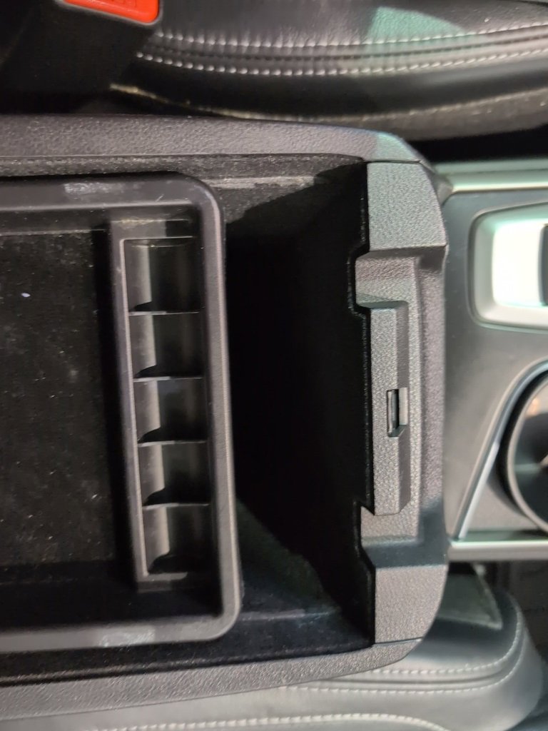 Used 2021 Subaru Ascent Limited w/ Popular Package #2 image 27