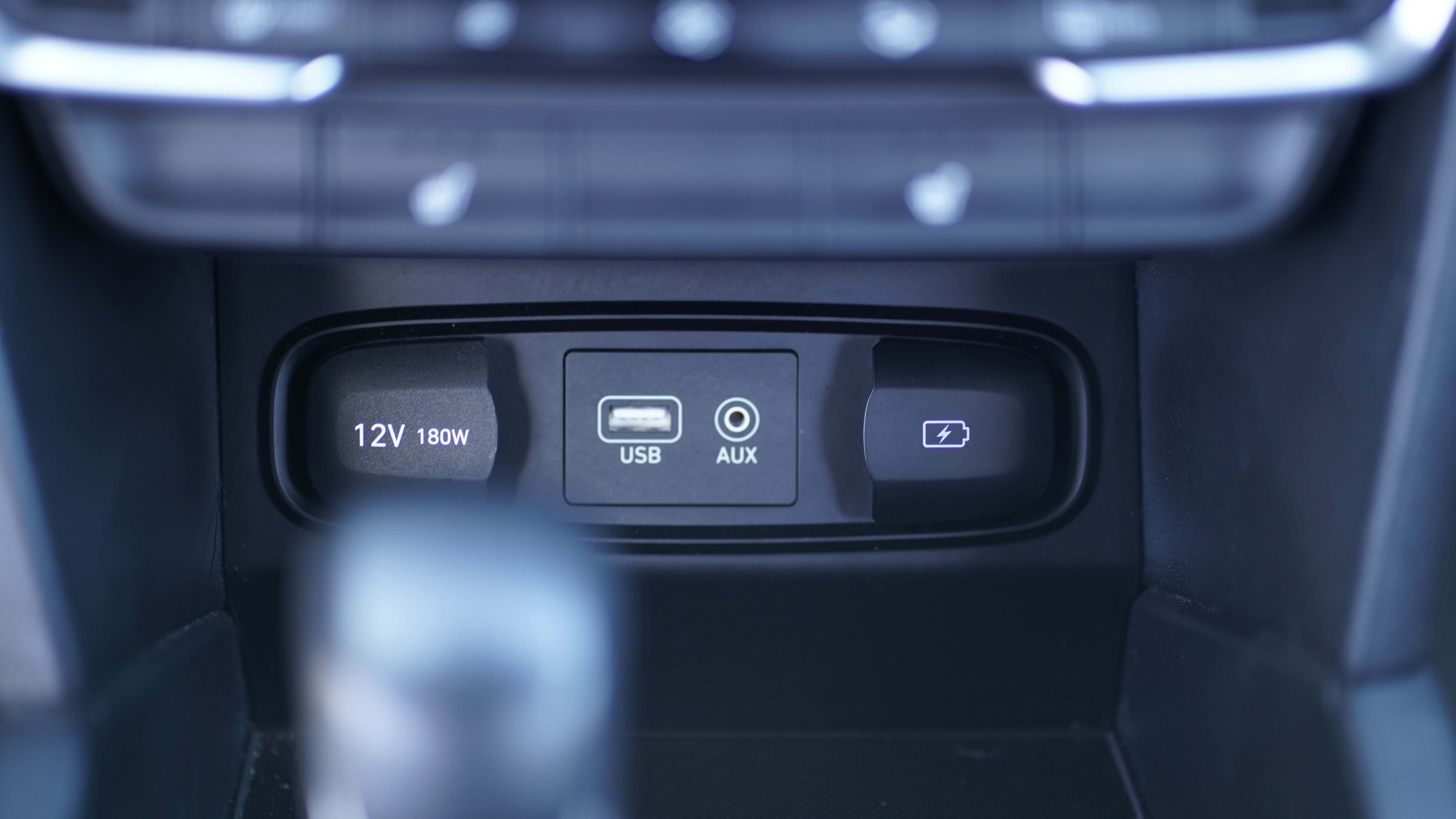 Used 2019 Hyundai Santa Fe Limited FWD image 31
