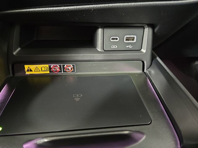 New 2026 Lexus NX 350 AWD w/ Accessory Package (2T) image 27