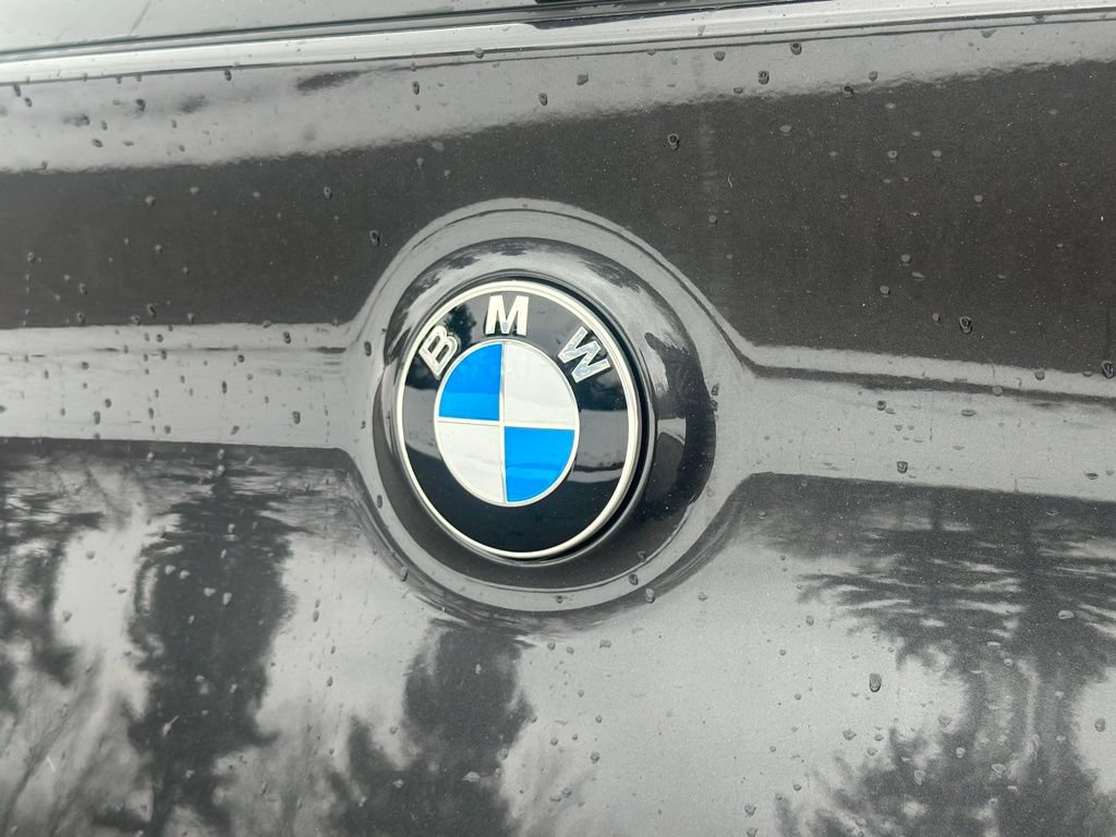 New 2026 BMW X3 xDrive30i w/ Premium Package AWD/4WD image 13