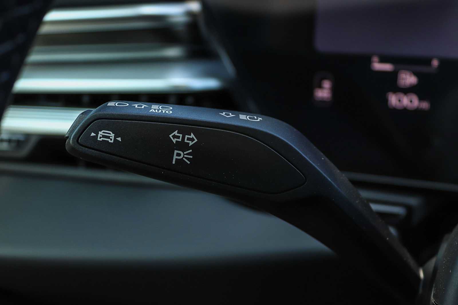 New 2026 Audi A6 Premium Plus AWD/4WD image 29