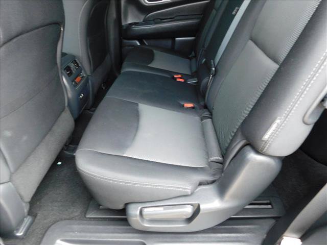Used 2019 Nissan Pathfinder S AWD/4WD image 25