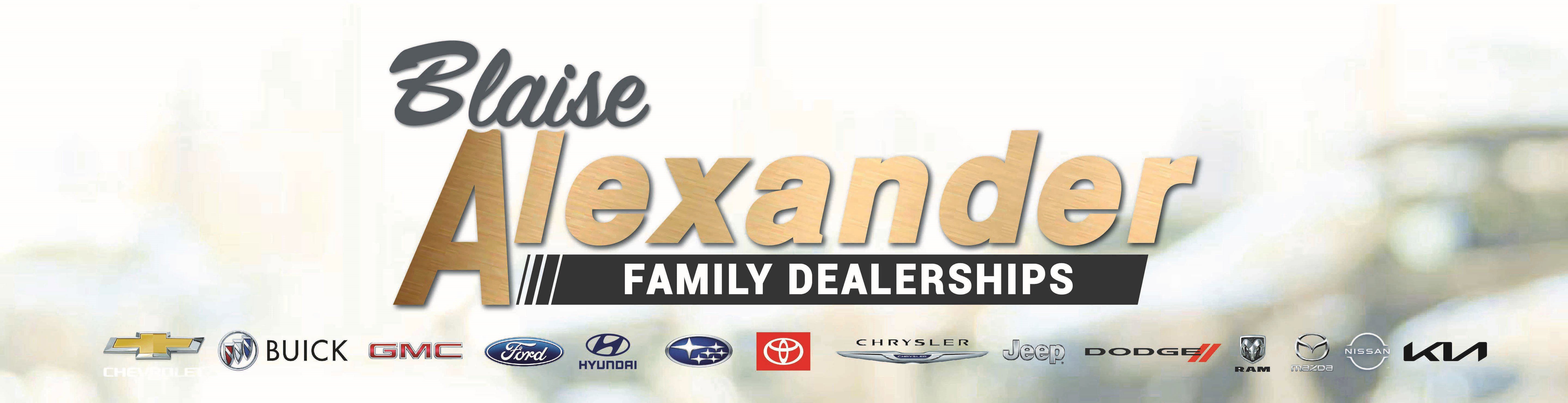 Used 2024 Mercedes-Benz GLE 350 4MATIC image 16