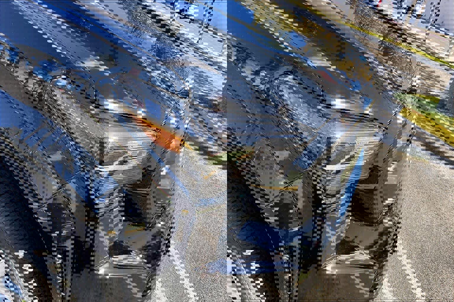 New 2026 Toyota Tacoma SR5 image 13