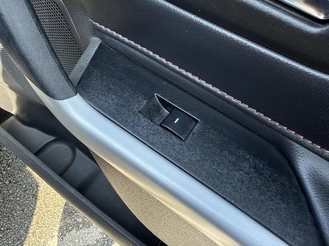 Used 2014 Ford Edge SEL w/ Equipment Group 205A image 17