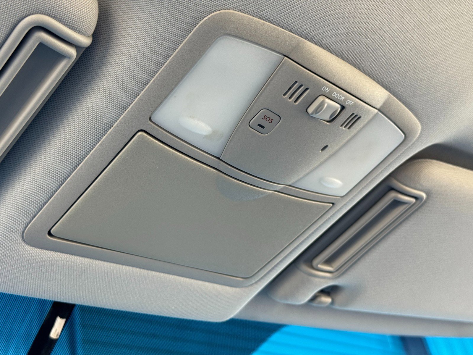 Used 2018 Nissan Armada SV w/ Driver Package image 33