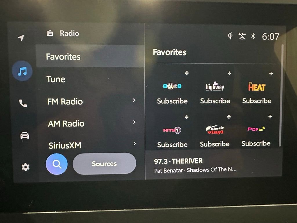 Used 2025 Toyota 4Runner TRD Sport image 27