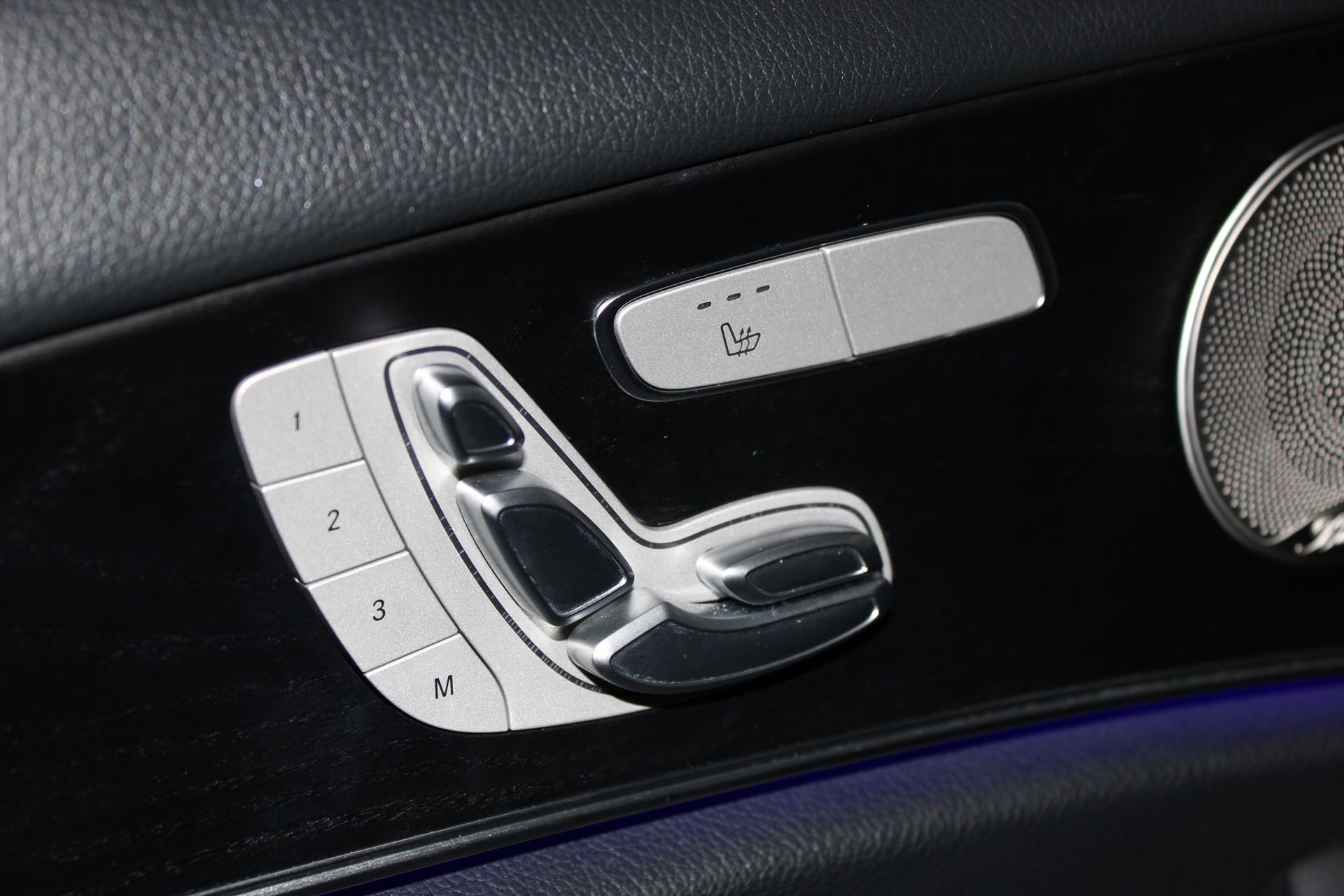 Used 2023 Mercedes-Benz E 350 4MATIC Sedan image 23