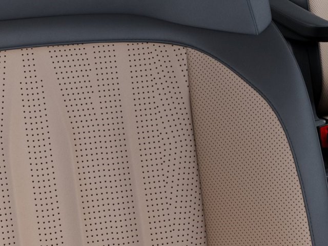 New 2026 Kia EV9 GT-Line AWD/4WD image 27