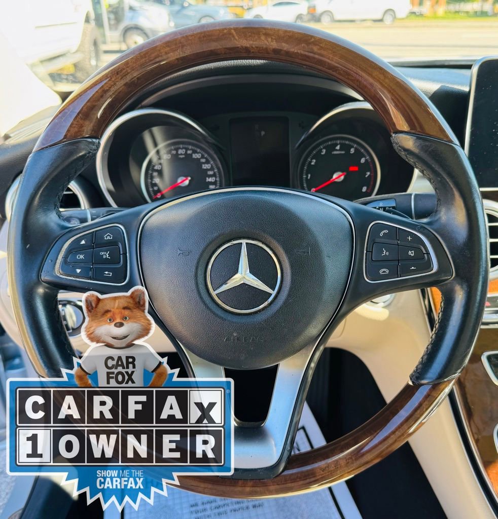 Used 2018 Mercedes-Benz C 300 Sedan image 10