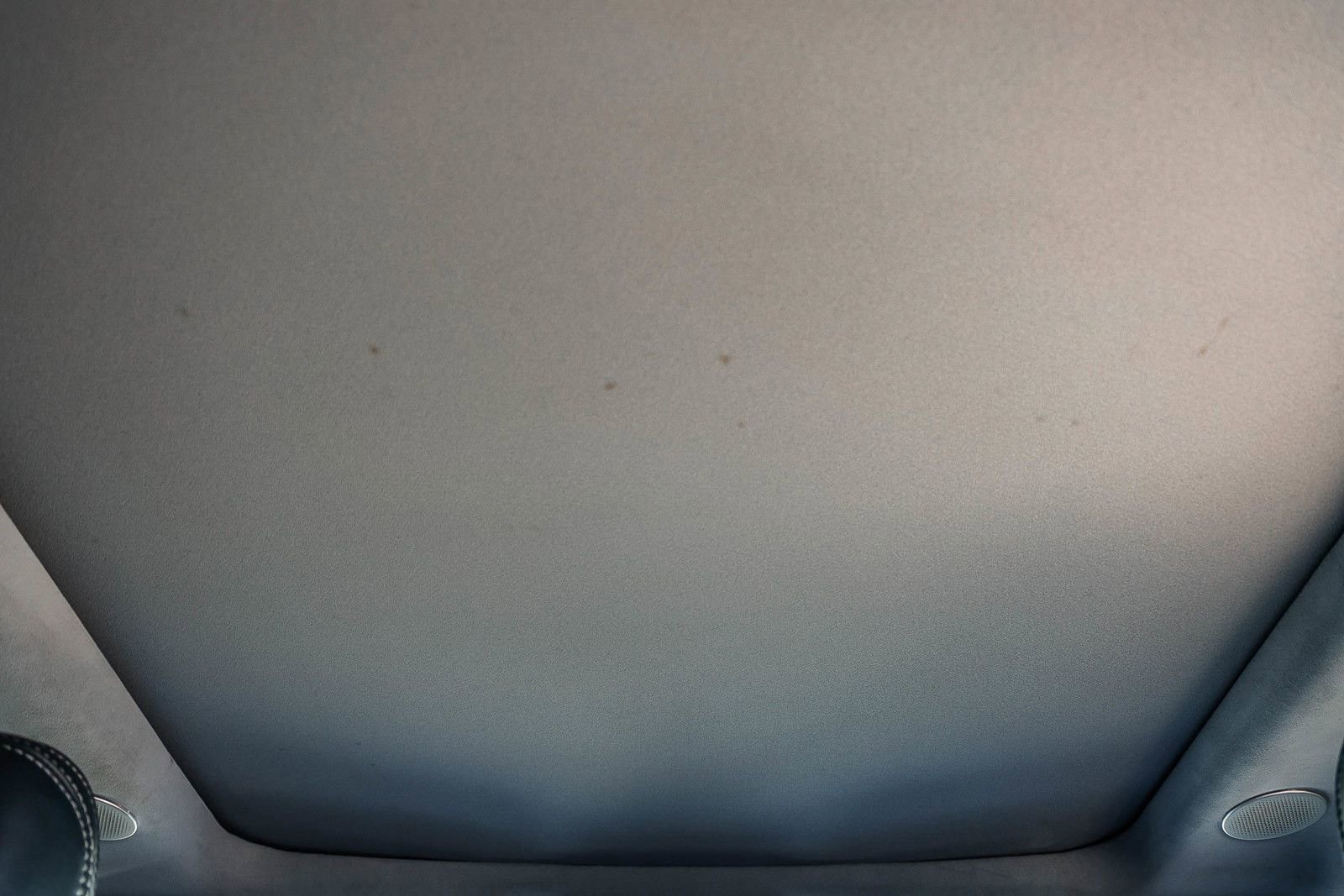 Used 2023 Ford F250 Limited w/ FX4 Off-Road Package image 16