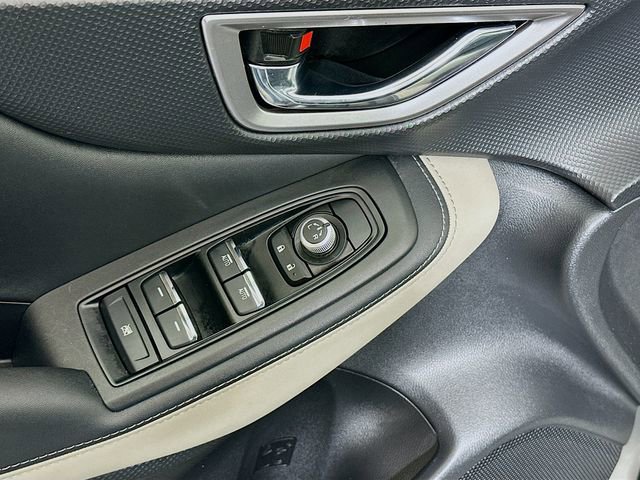 Certified 2023 Subaru Forester Limited image 21