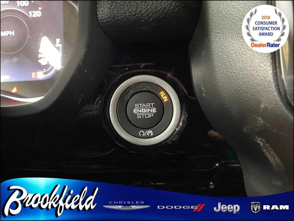 New 2026 RAM 1500 Laramie image 29