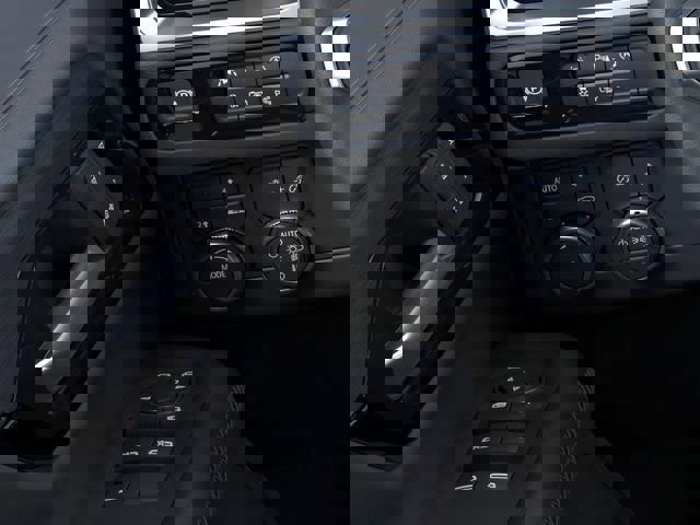 New 2026 GMC Yukon XL Denali w/ Sun & Power Step Package image 22