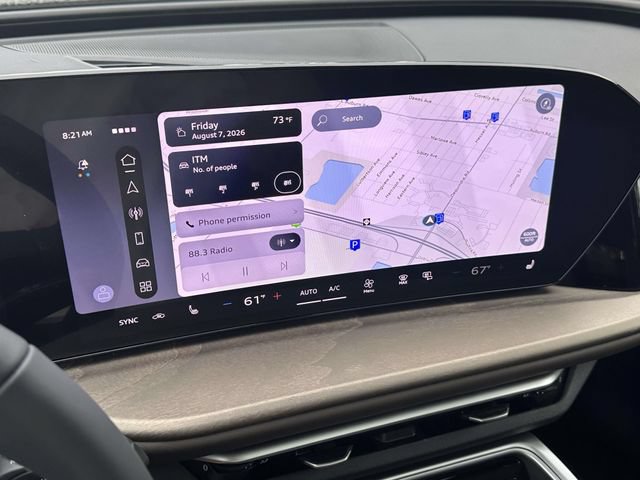 New 2026 Audi Q5 2.0T AWD/4WD image 11