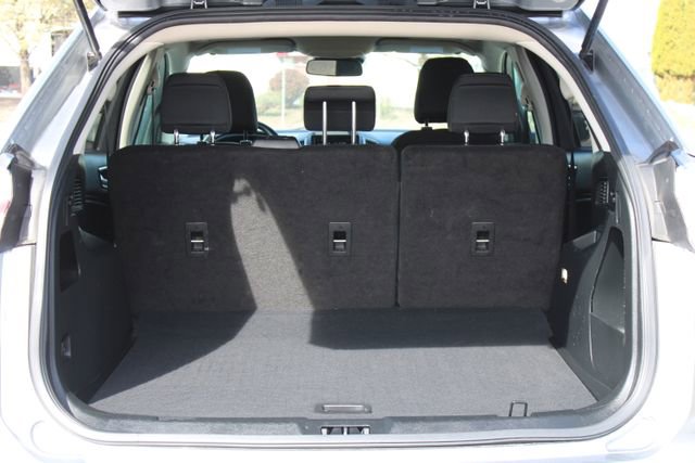 Used 2023 Ford Edge SE w/ Black Appearance Package AWD/4WD image 27