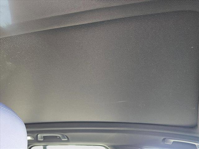 Used 2020 BMW X3 xDrive30i w/ Convenience Package image 23