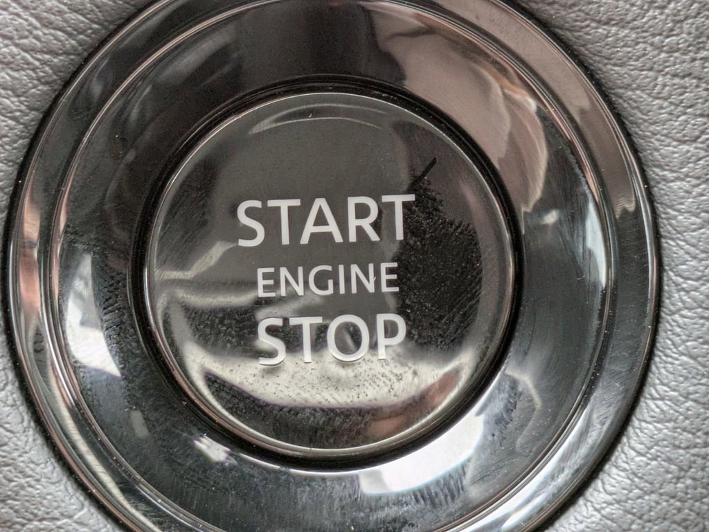 New 2026 Nissan Armada PRO-4X w/ Captain's Chari Seat Package image 27