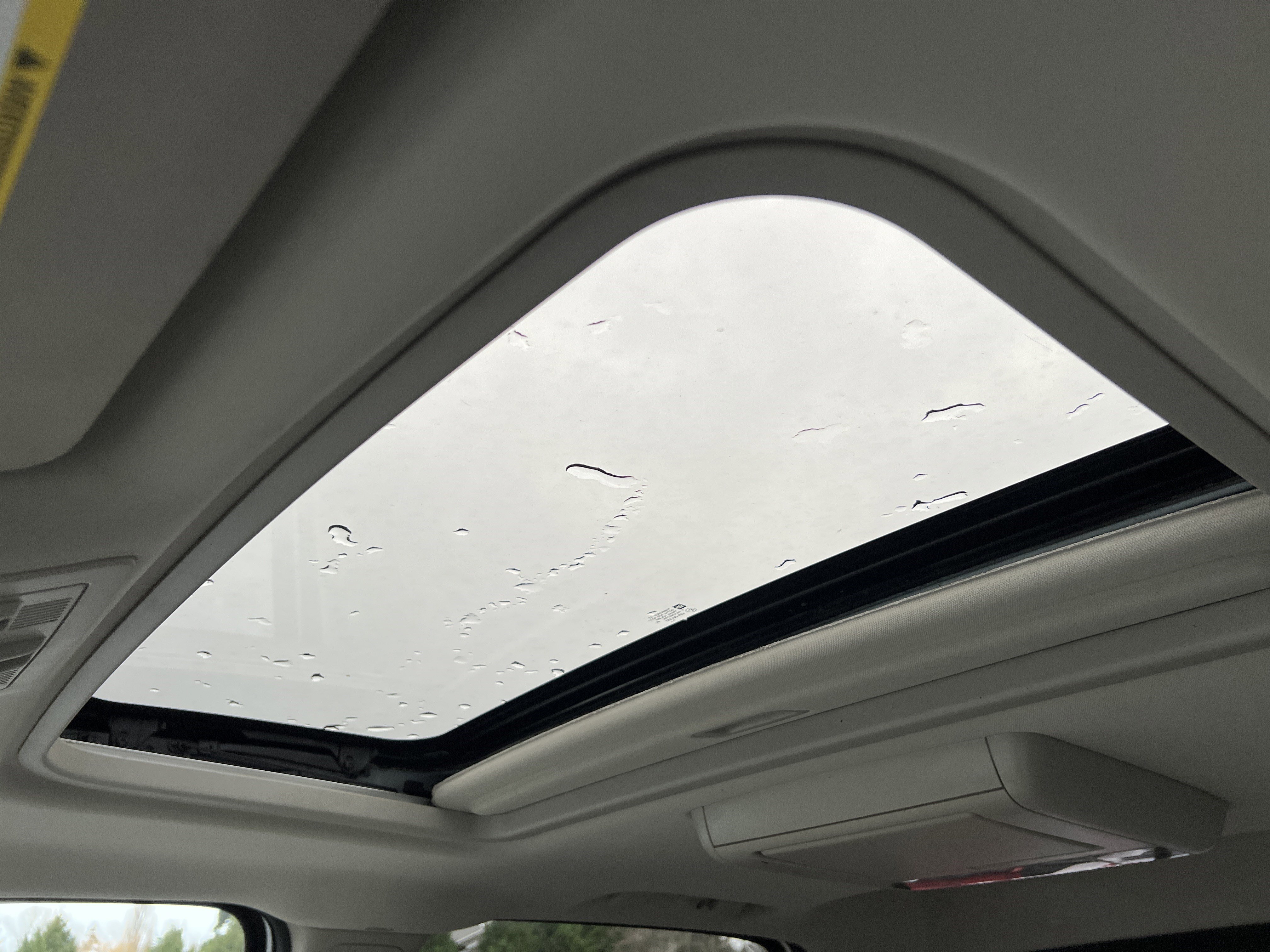 Used 2012 Chevrolet Silverado 2500 LTZ image 13