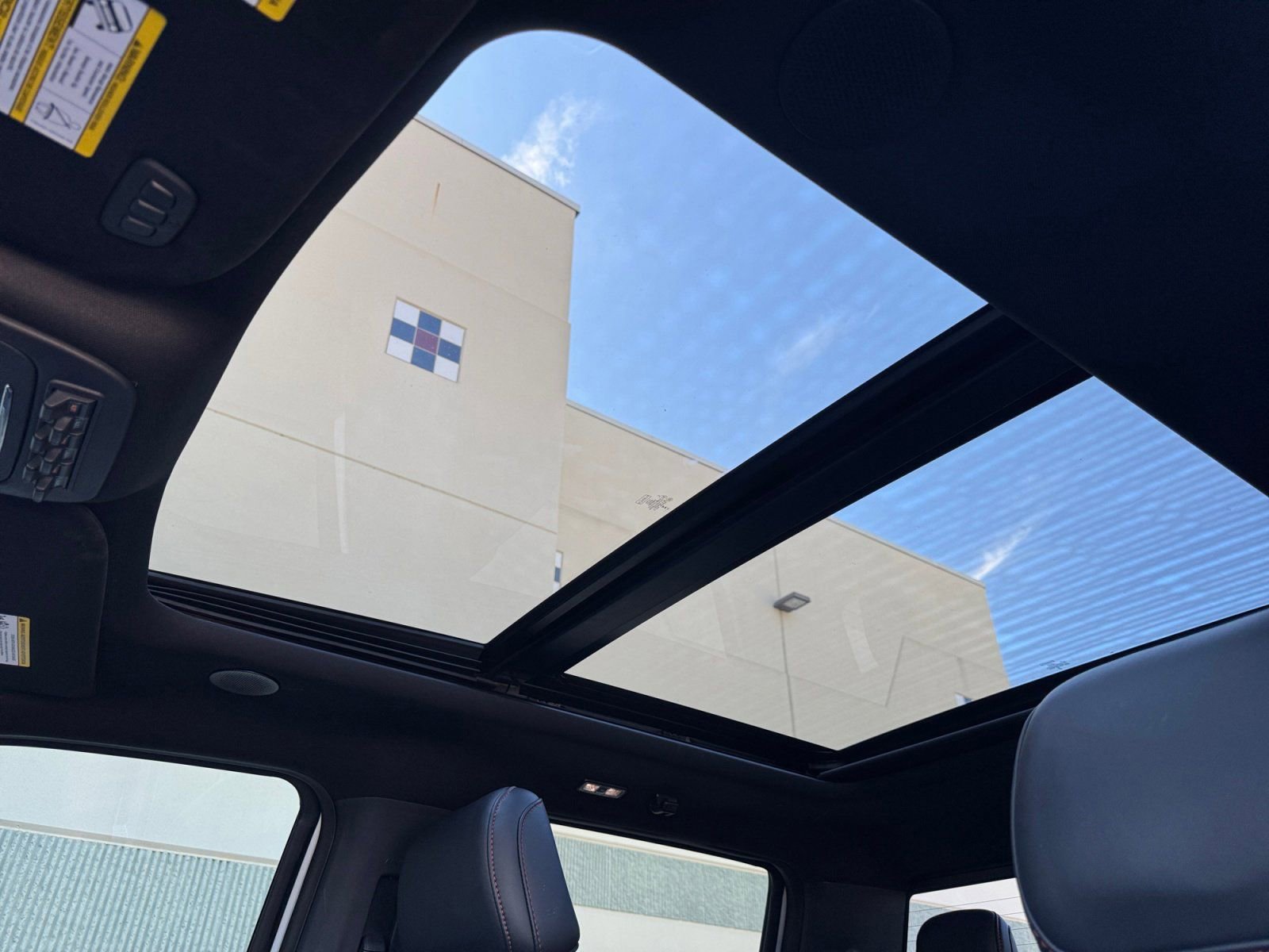 Certified 2025 Ford F150 Raptor image 24