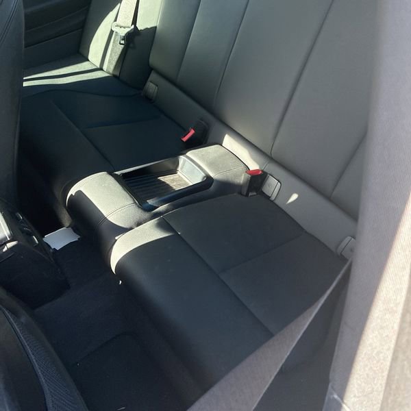 Used 2019 BMW 230i Coupe image 5