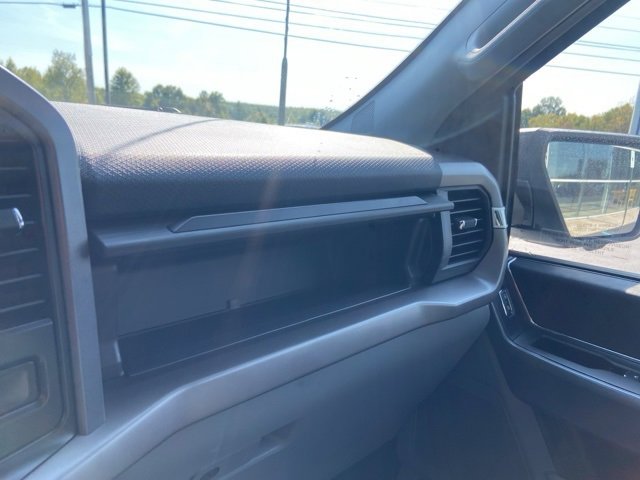 Used 2024 Ford F150 XLT w/ Tow/Haul Package image 23