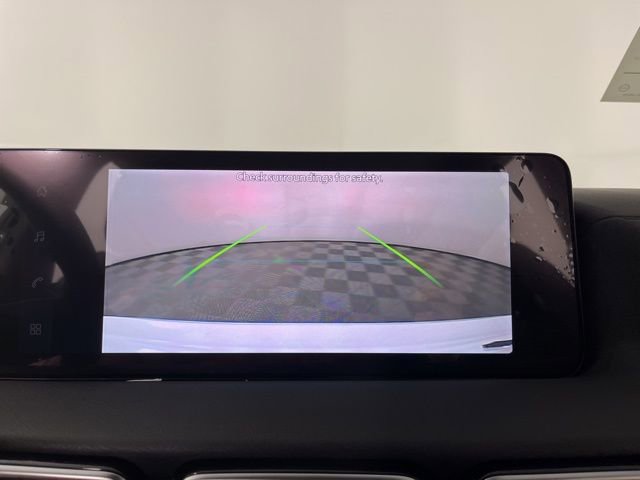 New 2026 Nissan Sentra SV w/ Floor Mat Package image 25